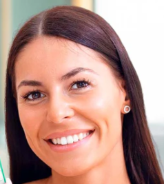 <strong>Mariana P- Concepción</strong>